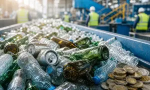 В Нидерландах утонули двое юношей из Украины