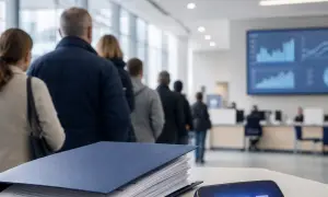 В условиях войны: Минфин осветил самые большие статьи расходов госбюджета