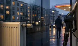 Ghana wkrótce uruchomi fundusz konsularny dla obywateli za granicą