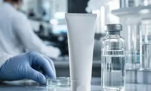 Bristol Myers Squibb приостановила испытания CAR-T-терапии