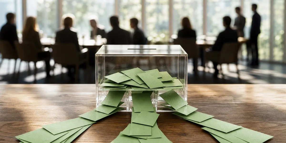 Green leader Zack Polanski proposes reform of party rules — The Guardian