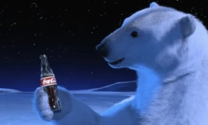 Ізраїль і ХАМАС уклали угоду про припинення вогню