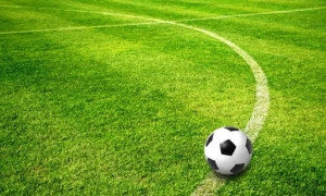 Українцям повернули гроші за незаконно нараховані комунальні послуги