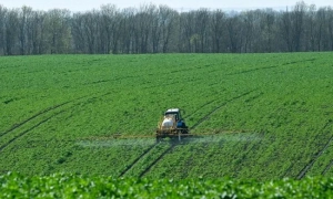 На 84-му році життя помер ексвіцепрезидент США Дік Чейні