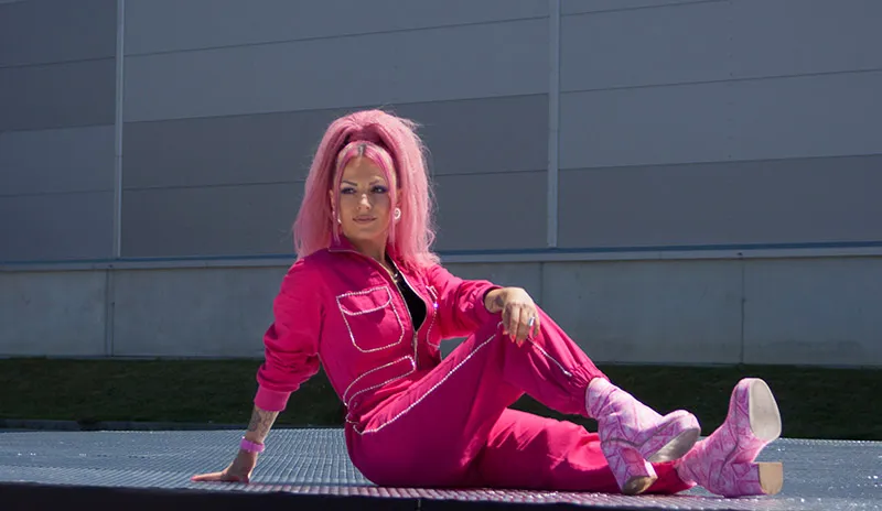 Болгарія не пустила на нацвідбір Євробачення прихильницю Кіркорова