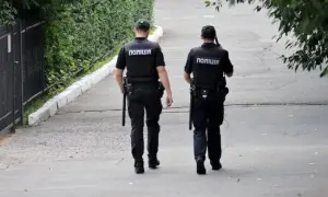 Спецпрокуратура повернула державі понад 8 тисяч гектарів земель