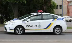 Рада определилась, какие причины считать уважительными для отсутствия на заседаниях