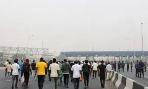 В НАТО призвали союзников увеличить производство боеприпасов