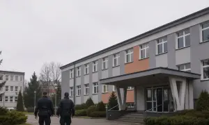 Премьер Испании не против референдума о независимости Каталонии