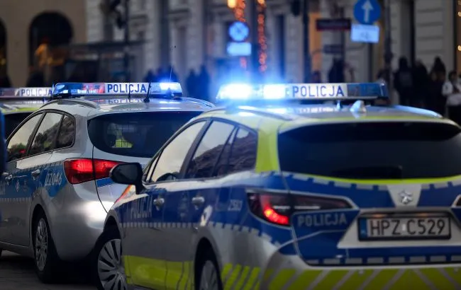 Польща висунула звинувачення українцям у терактах: деталі розслідування