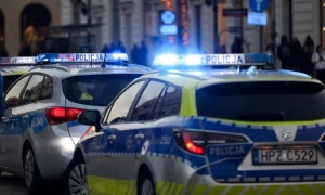 Фіцо погрожує судом ЄС через вимогу припинити імпорт російського газу