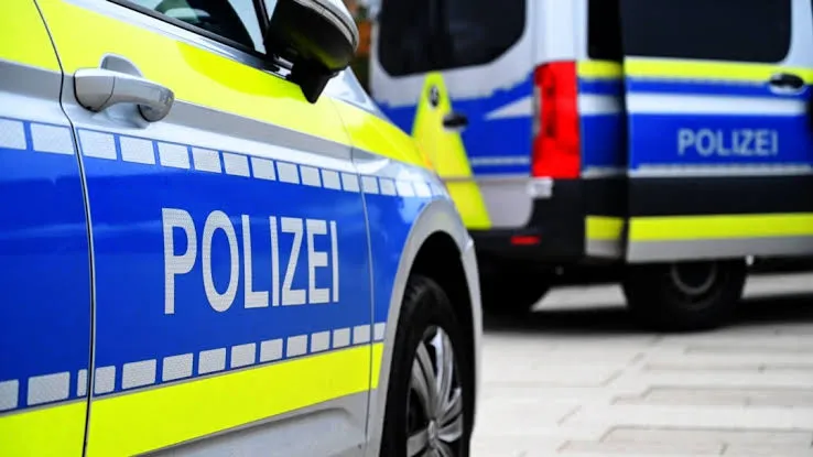 W Niemczech zatrzymano 33-letniego Ukraińca podejrzanego o szpiegostwo