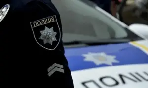 Обнародовано, сколько миллионов трудоспособных украинцев получали субсидии