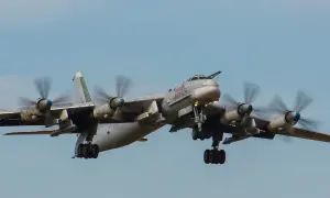 В NASA обеспокоены безопасностью МКС из-за космической программы Индии