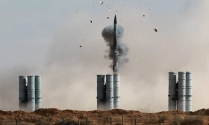 Фото: у Китаї проросло насіння рису, що побувало на Марсі