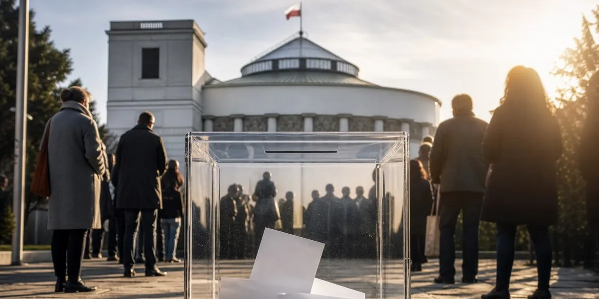 Episkopat Polski skrytykował poparte przez Sejm zmiany dotyczące aborcji — Interia
