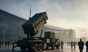 Коалиция Пакистана согласовала план чрезвычайного положения в Хайбер-Пахтунхве — Dawn