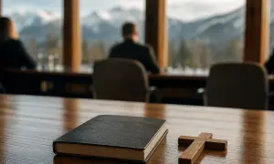Четыре страны будут оспаривать украинский закон об образовании