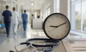 У Карачі чверть онкопацієнтів не завершують лікування через вартість — Dawn