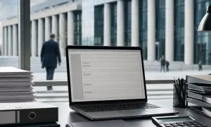 Джонсон не повернеться у крісло прем’єра Великої Британії