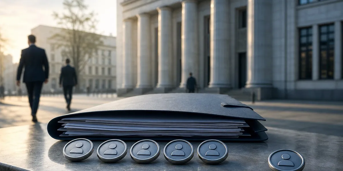 Polish president to resubmit candidates for National Bank board — RMF24