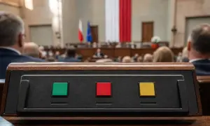 Фото, видео: в ДТП в Чехии погибли четыре украинца