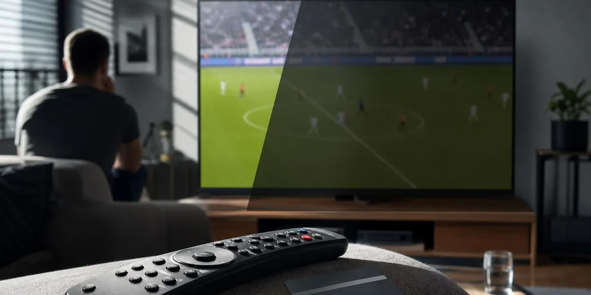 UOKiK предъявило Canal+ Polska претензии по футбольному пакету — RMF24