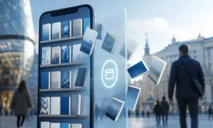 Detaliści w ZEA obiecali powstrzymać ceny podstawowych produktów — The National
