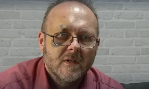 Південна Корея надасть Україні додаткову нелетальну допомогу