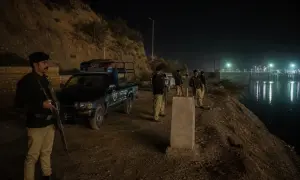 阿克拉公布爱丽丝·塞尔瓦·马努葬礼活动安排