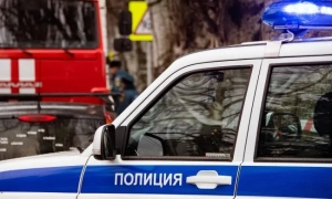 Зеленський: ракети «Фламінго» вже дев’ять разів успішно застосовували у бойових операціях