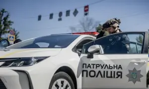 Корупційний скандал  з директором НАБУ Кривоносом: що відомо та чому немає відповіді