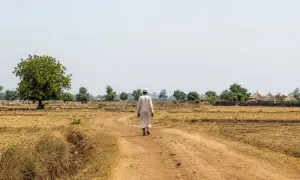 7.5万年前的尼安德特人或被木矛杀死——ScienceDaily