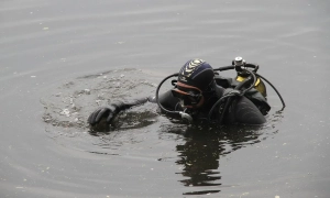 Фото: співробітника НАБУ зловили з наркотиками у Києві