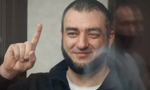 В. о. міністра внутрішніх справ пообіцяв якнайшвидше розслідувати трагедію у Броварах