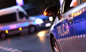 Естонія вказала на двері половині російських дипломатів