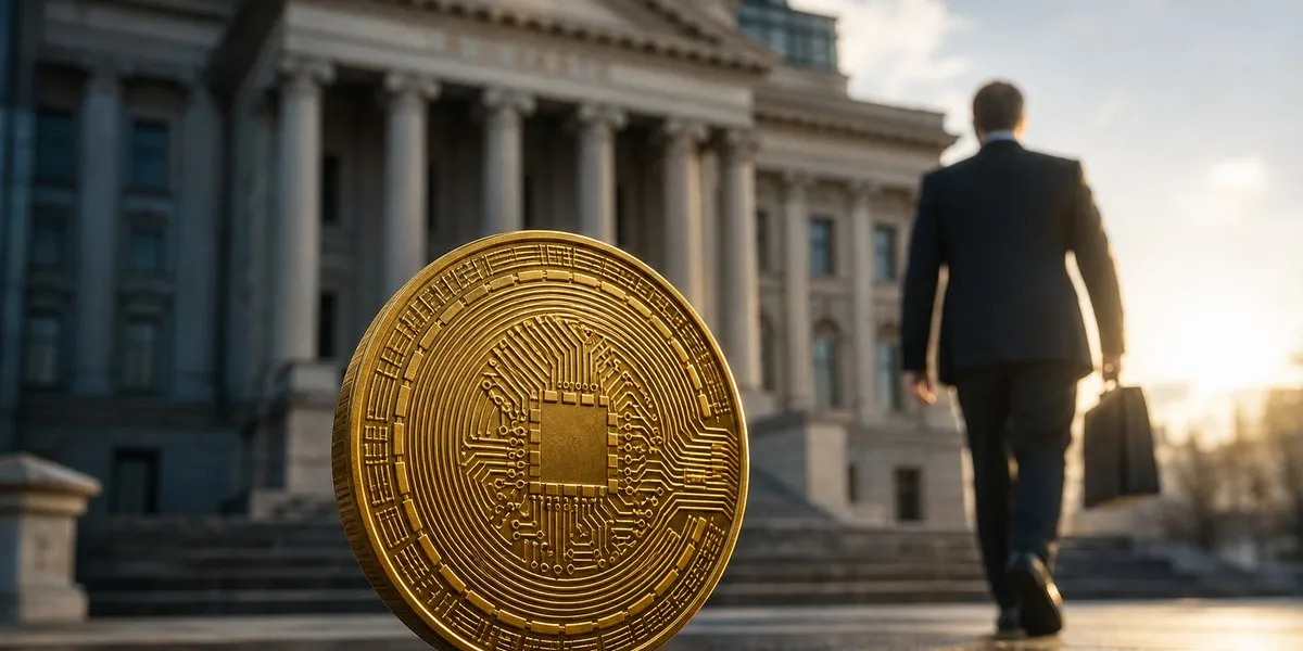 民调：特朗普将金融利益置于美国利益之上——半岛电视台