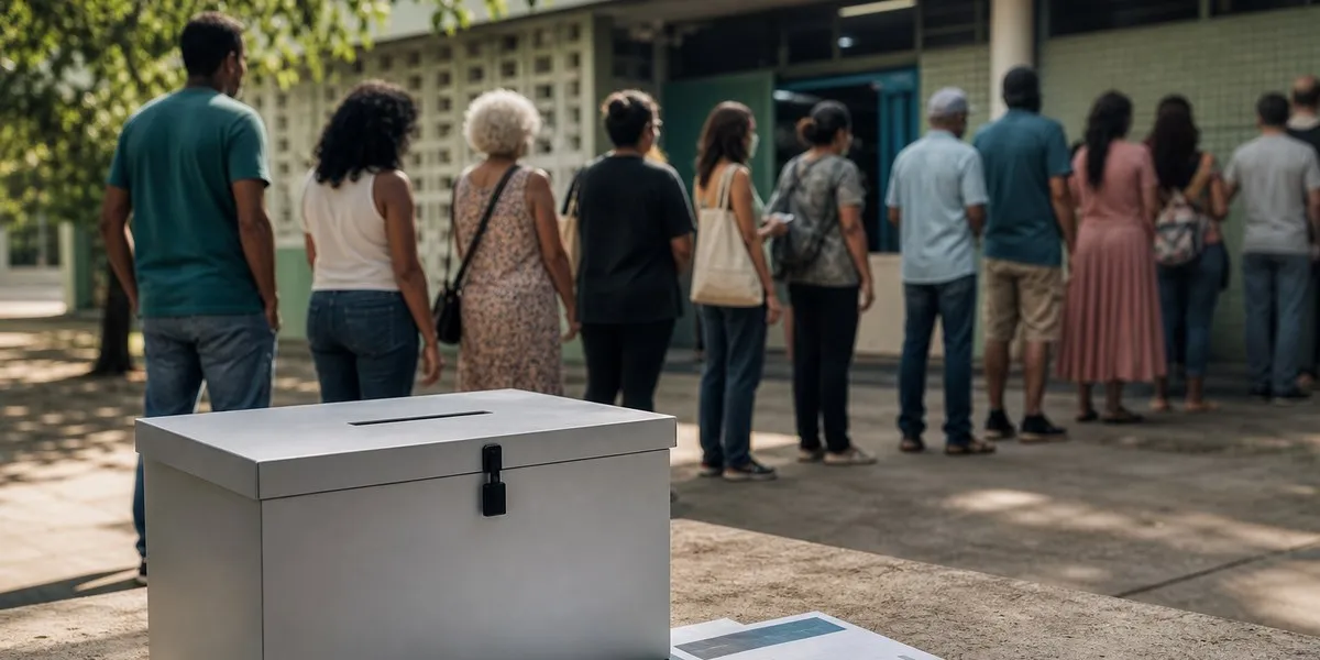 Polls show President Lula narrowing the gap in Brazil — The Rio Times