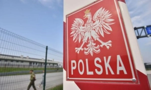 У Німеччині відкладуть плани легалізувати канабіс через невідповідність праву ЄС – ЗМІ