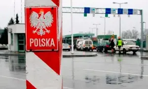 У Нідерландах викрали ще не видану книгу про принцесу Діану