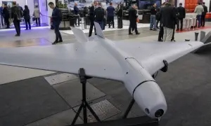 НАТО готовит России письменный ответ по «гарантиям безопасности» параллельно с США