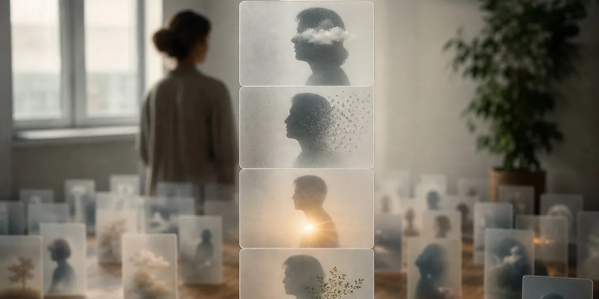 Polish scientists create a loneliness scale with four statements — RMF24
