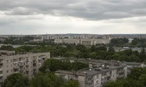 В Нидерландах задержали самого разыскиваемого наркоторговца в мире