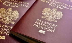 В Албанії з сутичками пройшов велелюдний антиурядовий протест 