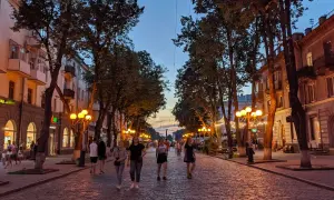 Долар упав, а євро зріс — курс валют від НБУ на 30 липня