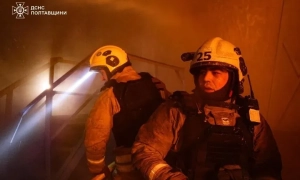 ЗСУ відбили на Донбасі низку атак окупантів, ворог посилився авіацією – Генштаб