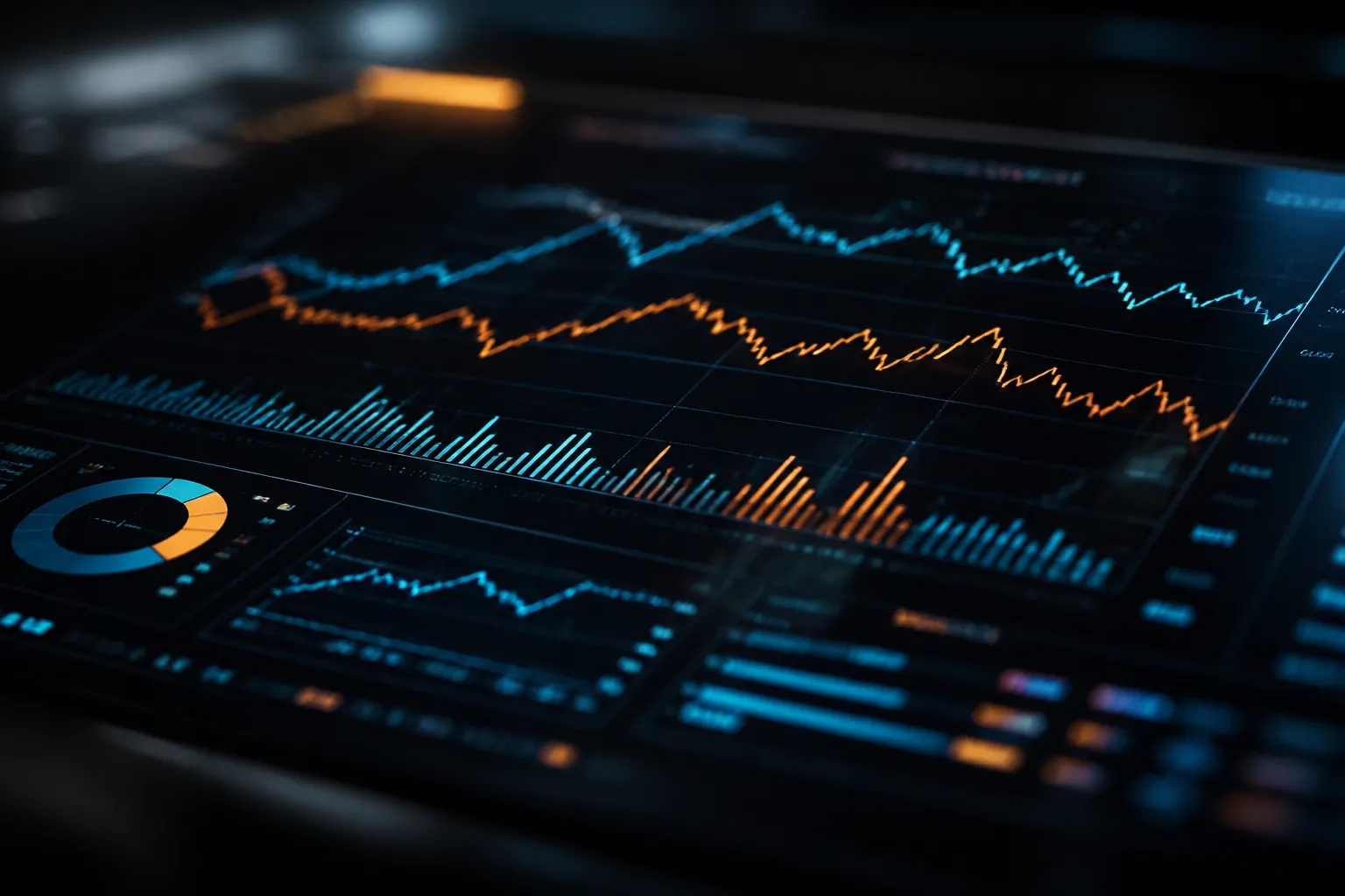 据WSJ报道，Polymarket从1789 Capital获得3亿美元融资