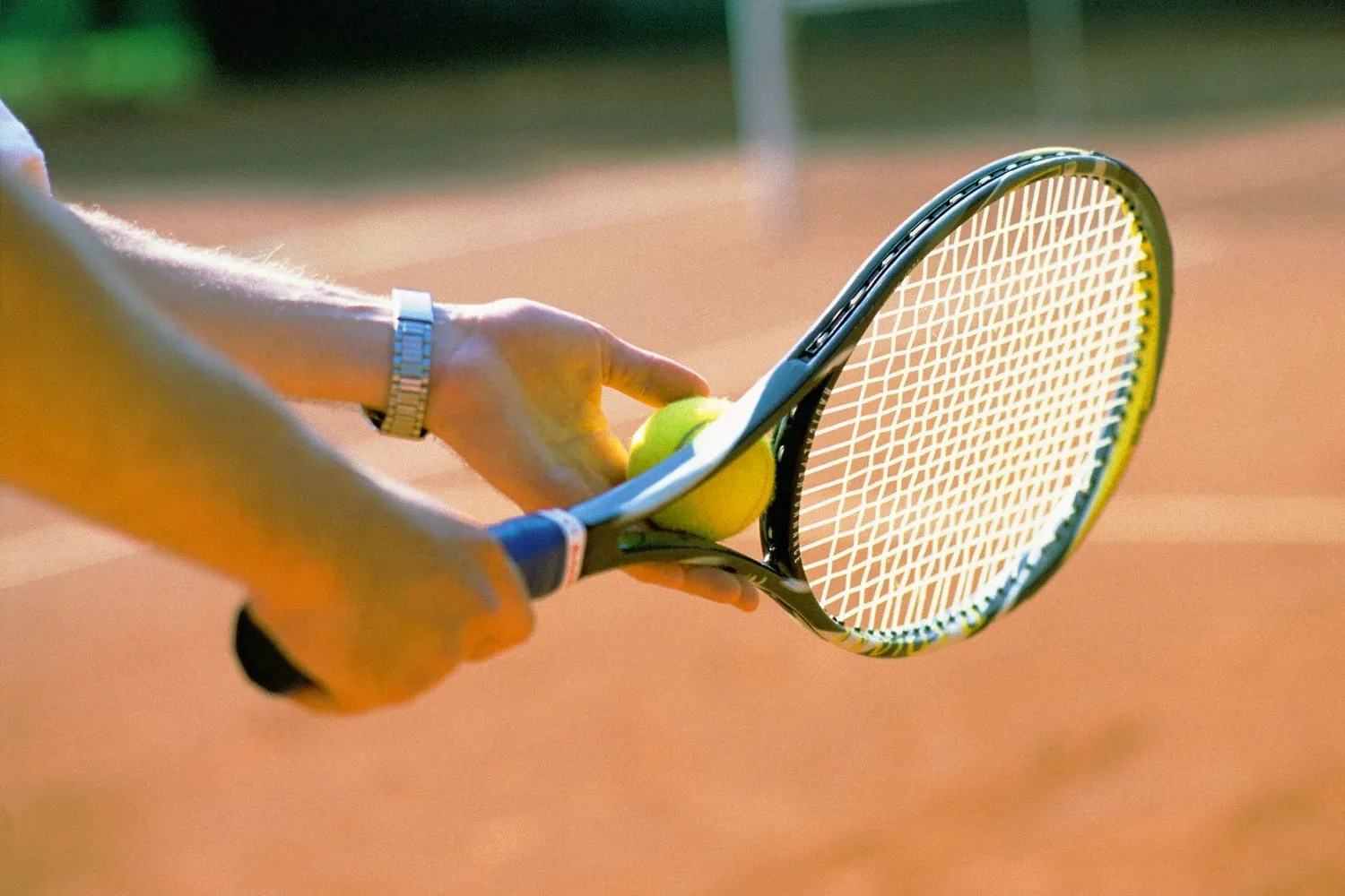 Семь украинок выступят в основной сетке турнира WTA 1000 в Цинциннати