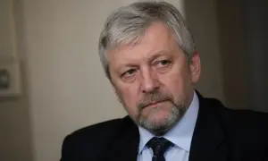 У Дубліні з’ясували, чим закінчується пробіжка по злітній смузі за літаком