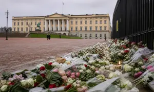 The State Duma claimed that the Russian military has an "advantage" over the U.S. military